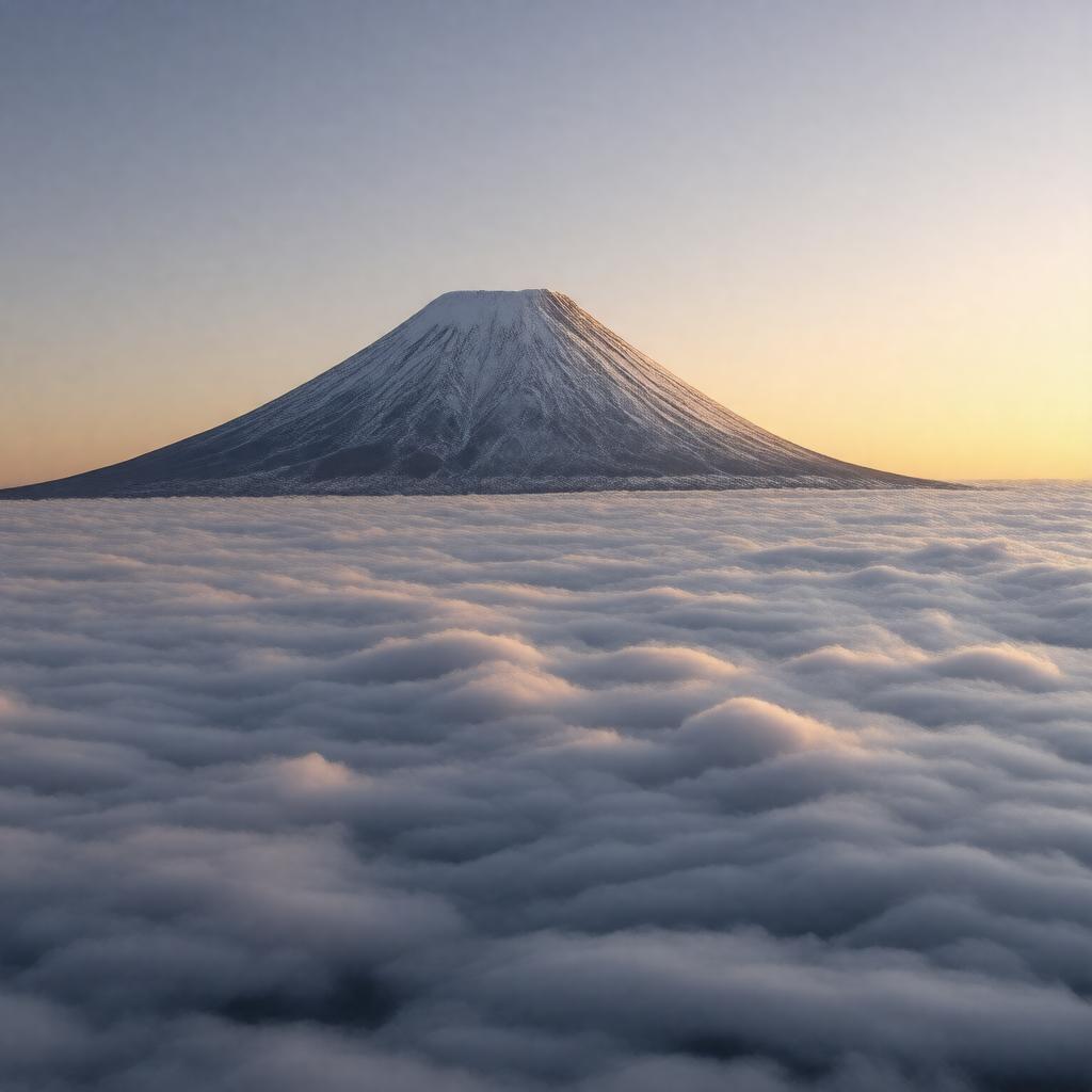 Mauna Kea